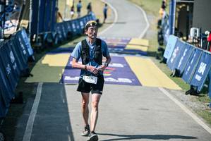 BIB: 
                            <button type="button" onclick="openModal(27139681)" class="btn btn-primary btn-sm float-right btn-popup" data-toggle="modal" data-target=".modal-high-quality">
                        <i class="fas fa-shopping-cart"></i> Add to Cart
                    </button>
                                            <button type="button" onclick="isThisMe(27139681, true)" class="btn btn-success btn-sm float-right btn-popup btn-isme hidden" data-toggle="tooltip" data-placement="bottom" title="นี่คือรูปของคุณใช่ไหม คลิกที่นี่เพื่อเอาเข้าอัลบั้ม">
                        <i class="fas fa-plus"></i> Add to album
                    </button>
                    <button type="button" onclick="isThisMe(27139681, false)" class="btn btn-warning btn-sm float-right btn-popup btn-isnotme hidden">
                        <i class="fas fa-ban"></i> Remove from album
                    </button>